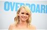 Anna Faris verlaat comedyserie Mom onverwacht
